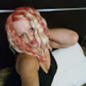 Meet your Posher, Shay